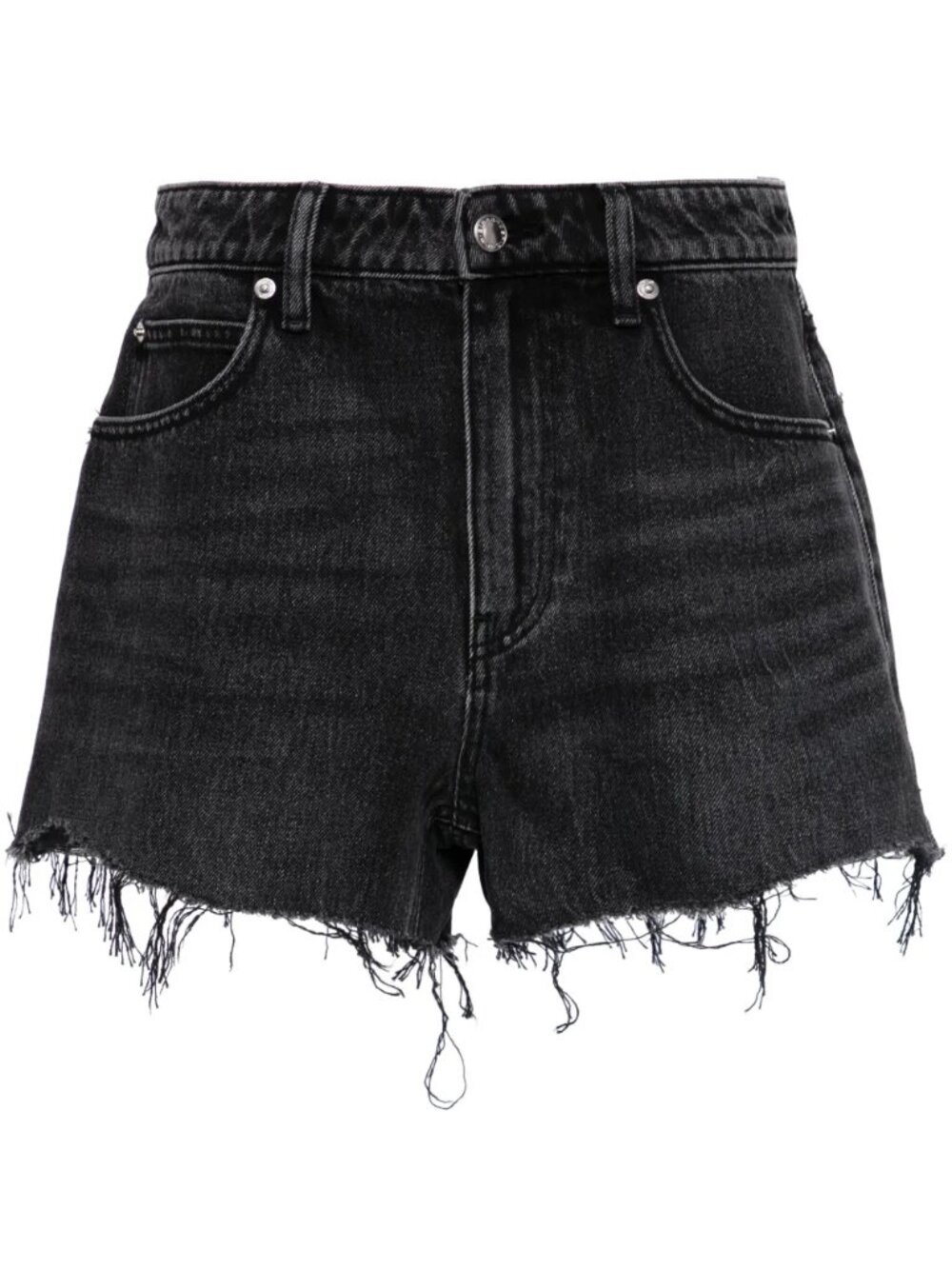 Alexander Wang, Bite Short | Size: 27